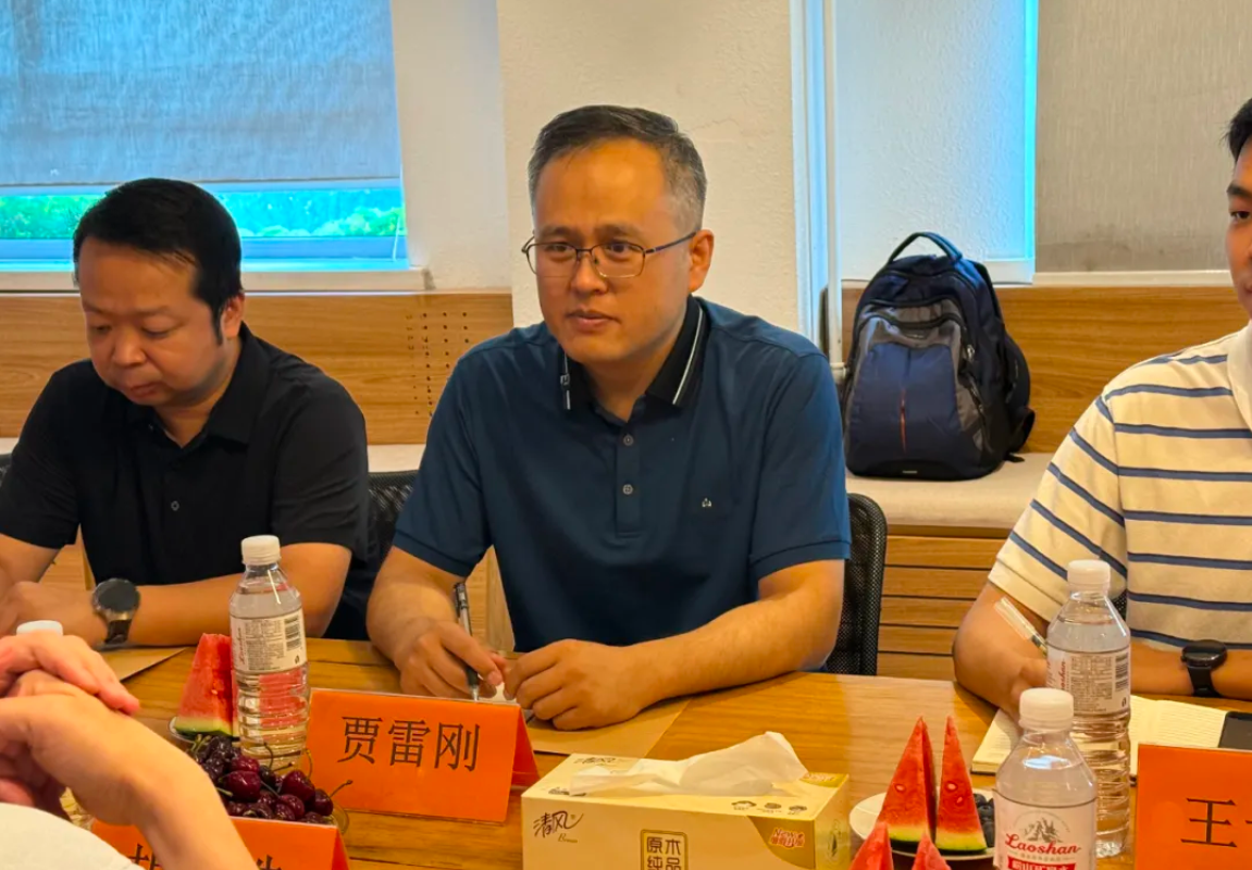截圖20250627095952.png
